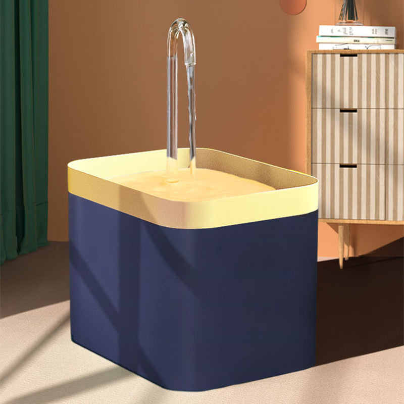 HydroPaws Pet Fountain