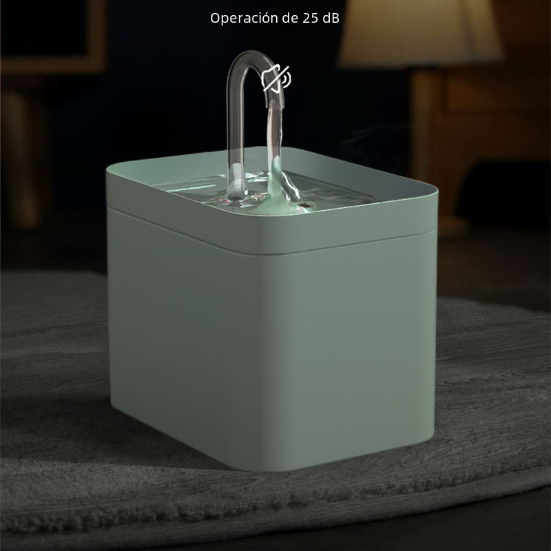 HydroPaws Pet Fountain