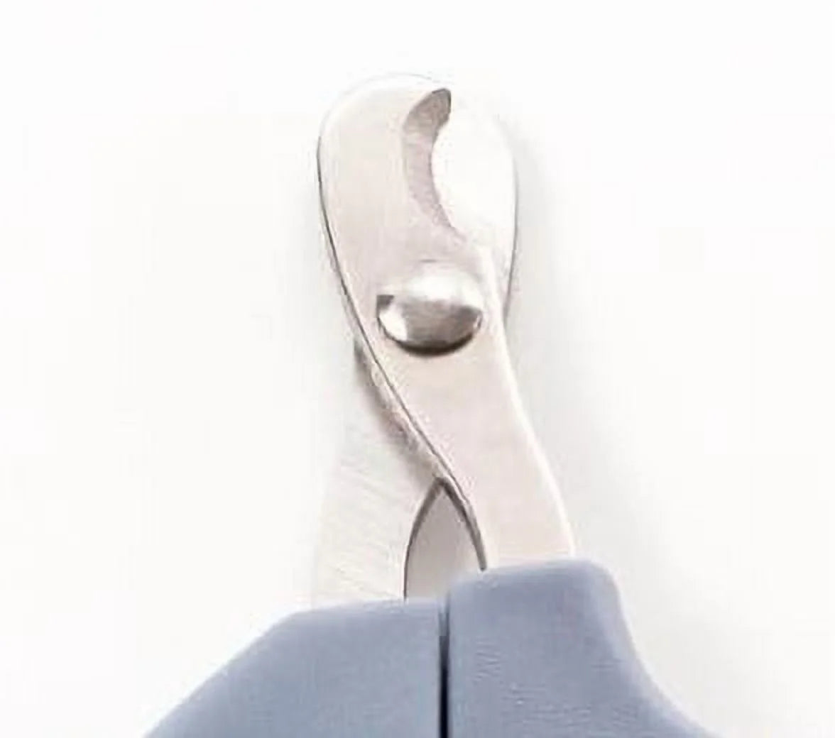 Cat Nail Clipper