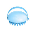 Silicone Grooming Brush for Pets