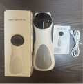 Kitty Beam Automatic Interactive Cat Laser Toy (Single)