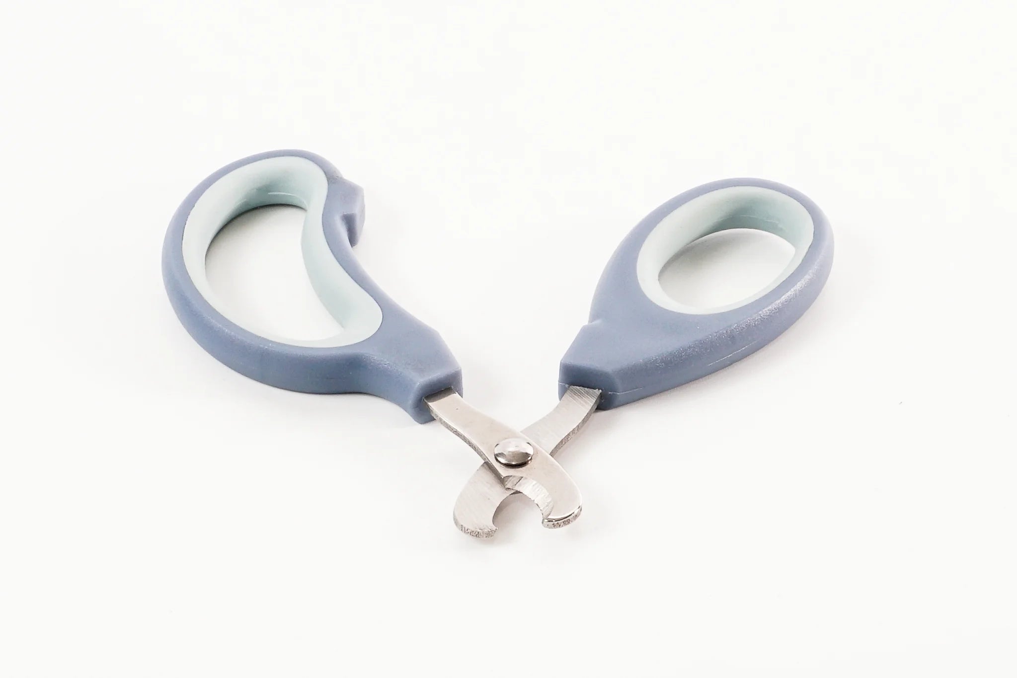 Cat Nail Clipper