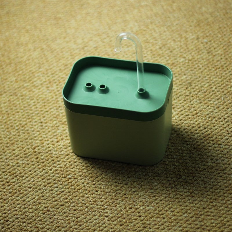 HydroPaws Pet Fountain