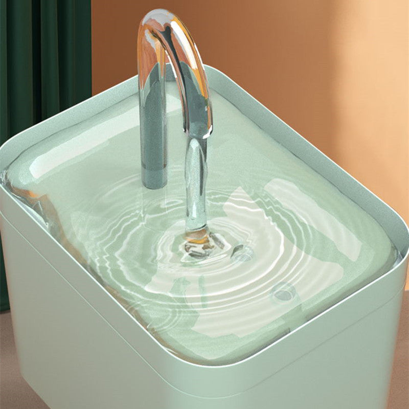 HydroPaws Pet Fountain